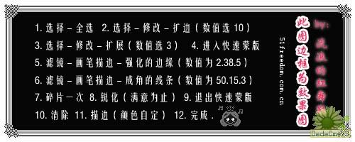 查看更多精彩图片